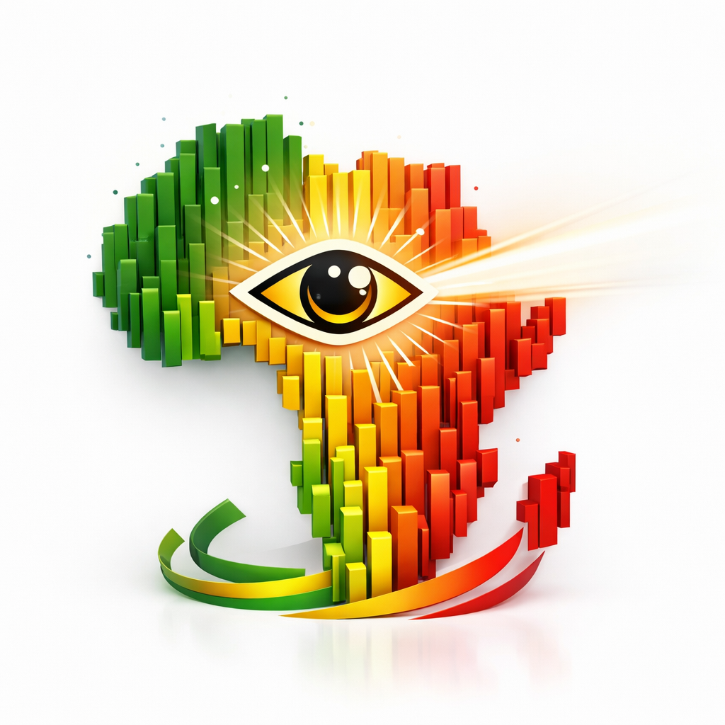 MEAL Afrique La vision