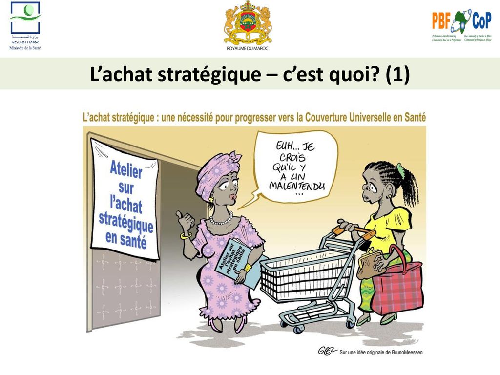 Rosine-Suivi de la mise en oeuvre du Plan de Travail 2025
