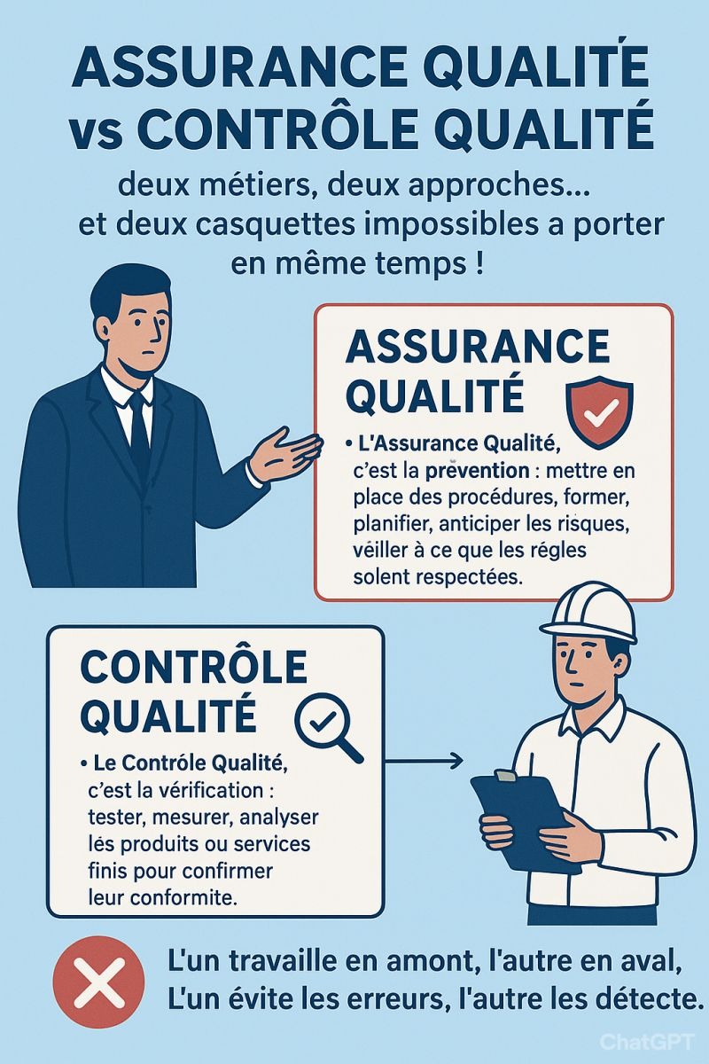 Suivi de la mise en oeuvre des activités de GHSS : Année 2025