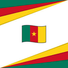 Analyse des politiques Publiques et Sociales au CAmeroun