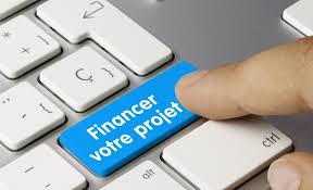 SUIVI DES PROJETS A FINANCEMENT EXTERIEUR