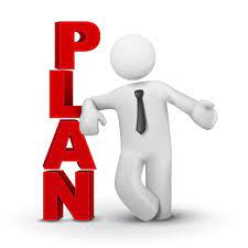  INSTITUTION * : Plan de Travail Annuel (PTA 2025)