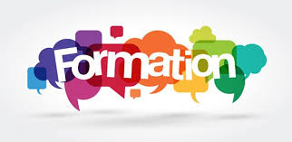 16 eme Session Formation