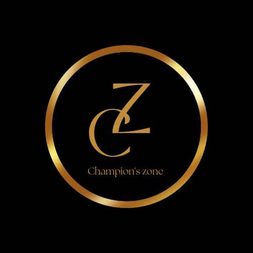 Complexe Champion's Zone (LAVERIE, SNACK-BAR, RESTAURANT, PIZERIA)