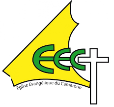 Système Intégré de GEstion de L'église Evangélique du Cameroun