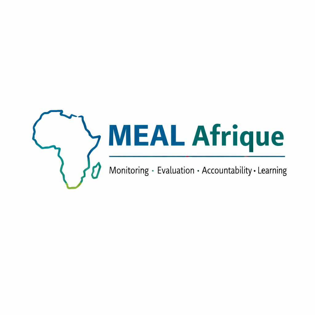 ESPACE DE TRAVAIL MEAL AFRIQUE